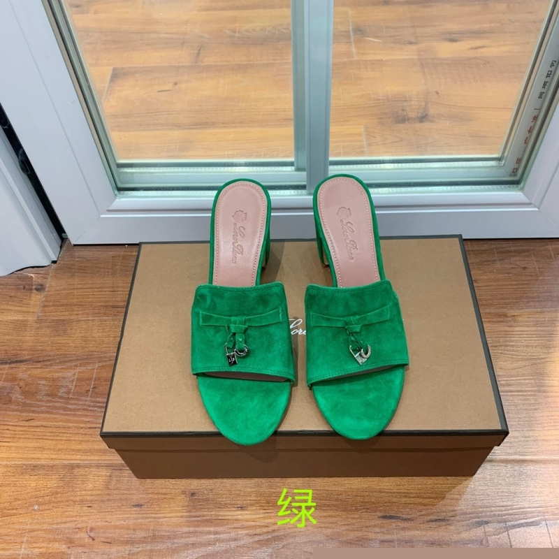 Other Slippers